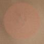 Preview: Wirkfutter Funktionsfutter Stretch beige